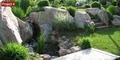 Altgelt & Associates - Landscape Design image 4