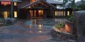Altgelt & Associates - Landscape Design image 8