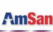 AmSan-Americas Leading Supplier of Janitorial & Cleaning Products image 2