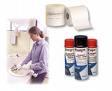 AmSan-Americas Leading Supplier of Janitorial & Cleaning Products image 1