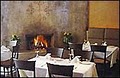 Amalfi Restaurant image 7