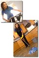 Amalias Service Cleaning image 2