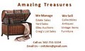 Amazing Treasures image 2