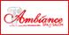 Ambiance Spa & Salon image 2