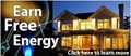 Ambit Energy Independent Consultant logo