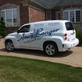 Amco Ranger Termite & Pest Solutions image 3