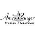 Amco Ranger Termite & Pest Solutions image 1