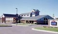 AmericInn Lodge & Suites of Rhinelander image 7