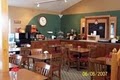 AmericInn Lodge & Suites of Rhinelander image 9