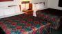 AmericInn Motel & Suites of Grundy Center image 2