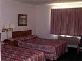 AmericInn Motel & Suites of Grundy Center image 5