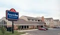 AmericInn of Coralville image 5