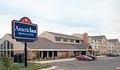 AmericInn of Coralville image 6