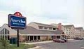 AmericInn of Coralville image 7