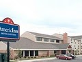 AmericInn of Coralville image 9