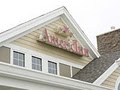 AmericInn® of Monmouth, IL image 1