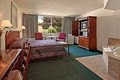 America's Best Value Inn Albert Lea image 3
