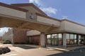 America's Best Value Inn Albert Lea image 8