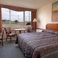 America's Best Value Inn Albert Lea image 9