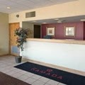 America's Best Value Inn Albert Lea image 10