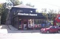 American Apparel image 1