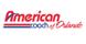 American Coach Lines Orlando: Lical Number logo