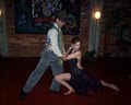 American Dance Club image 1