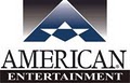 American Entertainment Corporation image 2