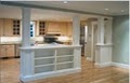 American Hardwoods Inc image 3