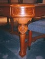 American Hardwoods Inc image 8