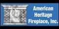 American Heritage Fireplace image 2