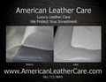 American Leather Care image 1