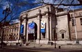 American Museum of Natural History image 1