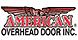 American Overhead Door Inc image 2