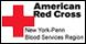 American Red Cross image 1