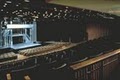 American Repertory Theatre image 2