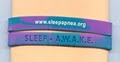 American Sleep Apnea Association image 2