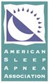 American Sleep Apnea Association image 1