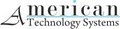 American Technology Systems image 1