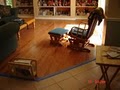 American Wood Flooring LLC image 2