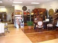 American Wood Flooring LLC image 4