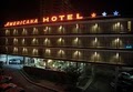 Americana Hotel image 3