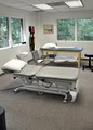 Americare Physical Therapy image 3