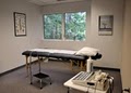 Americare Physical Therapy image 5