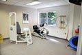 Americare Physical Therapy image 6