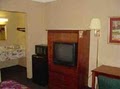 Americas Best Value Inn-Columbus image 3