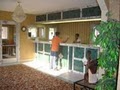 Americas Best Value Inn-Columbus image 4