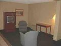Americas Best Value Inn-Columbus image 5