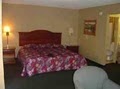 Americas Best Value Inn-Columbus image 8