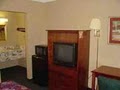 Americas Best Value Inn-Columbus image 9